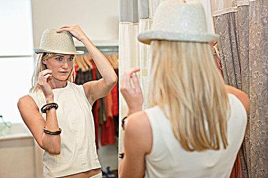 《龙腾世纪：影障守护者》发售两个月 直接降价30美元